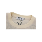 VILLA - Long Sleeve Tee
