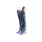 VALERO - Flared Denim