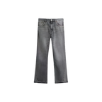 OUTFIT BUNDLE 6 - Grey Outfit