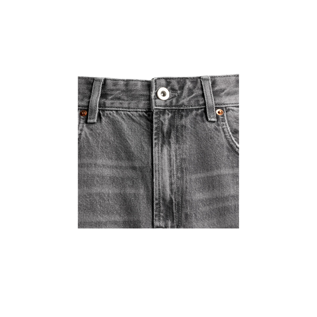 ZARO - JEANS