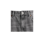 ZARO - JEANS