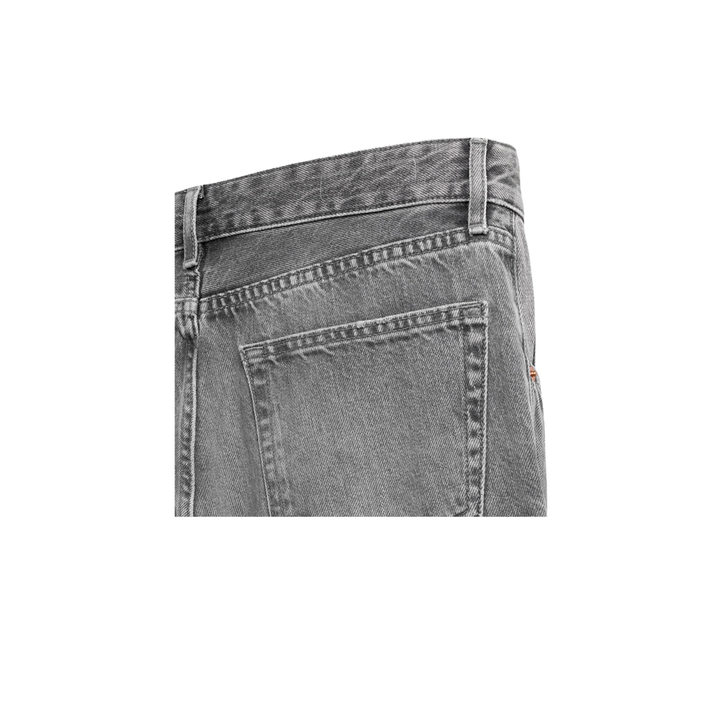 ZARO - JEANS