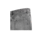 ZARO - JEANS