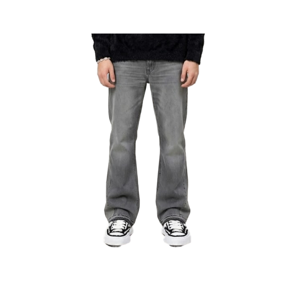 ZARO - JEANS