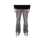 ZARO - JEANS