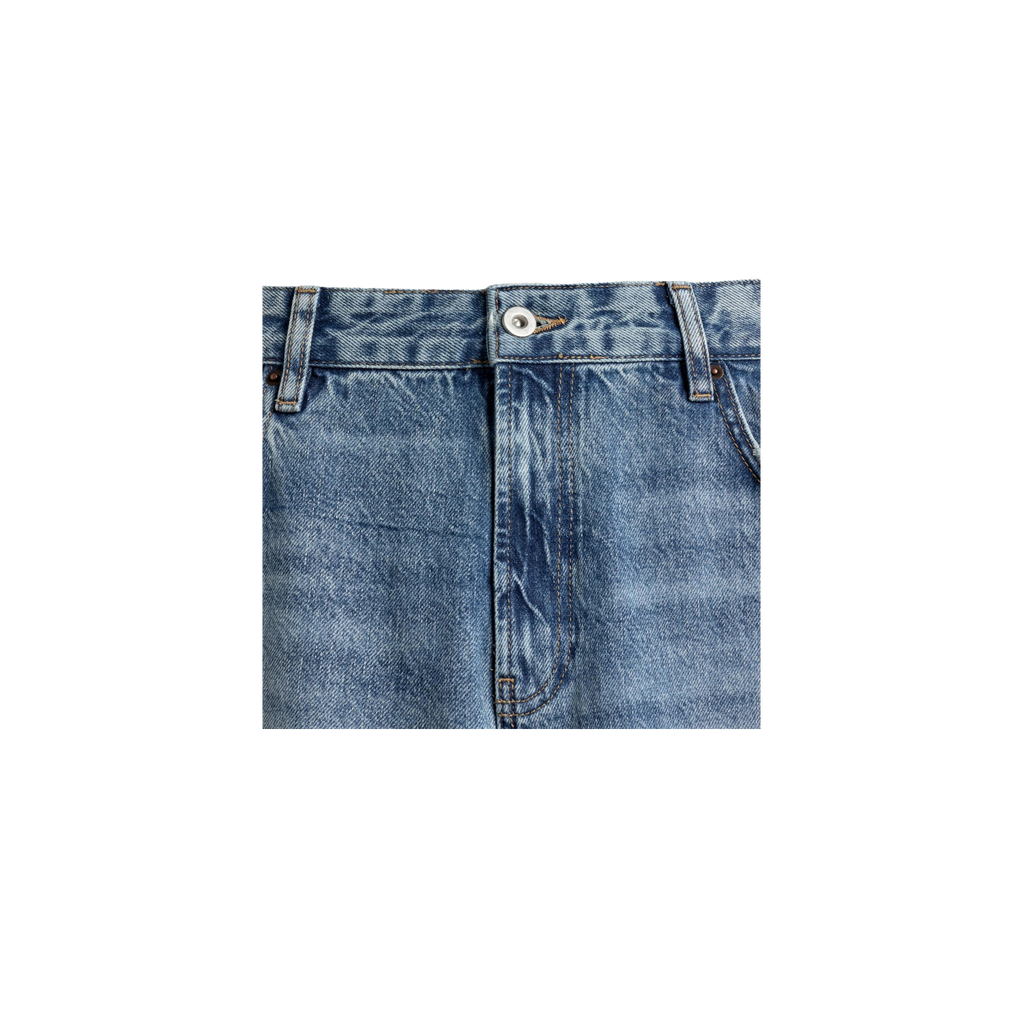 ZARO - JEANS