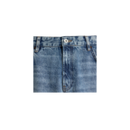 ZARO - JEANS