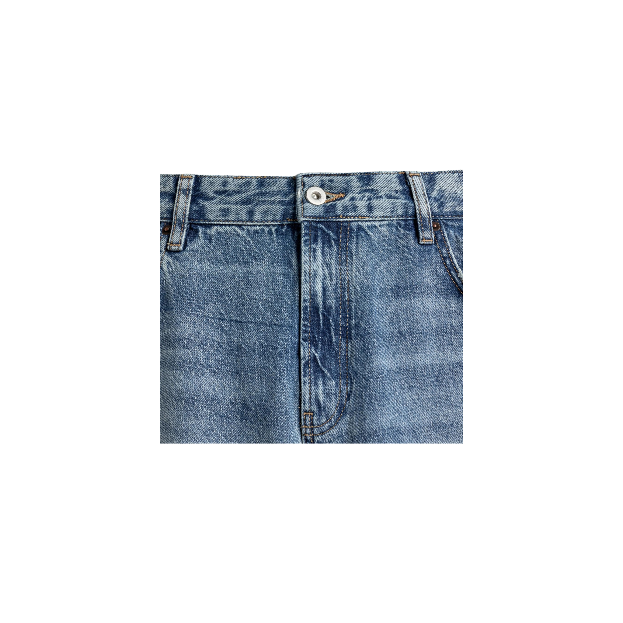 ZARO - JEANS
