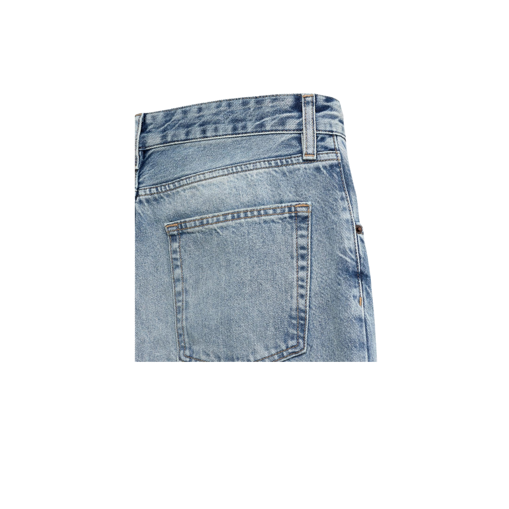ZARO - JEANS