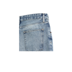 ZARO - JEANS
