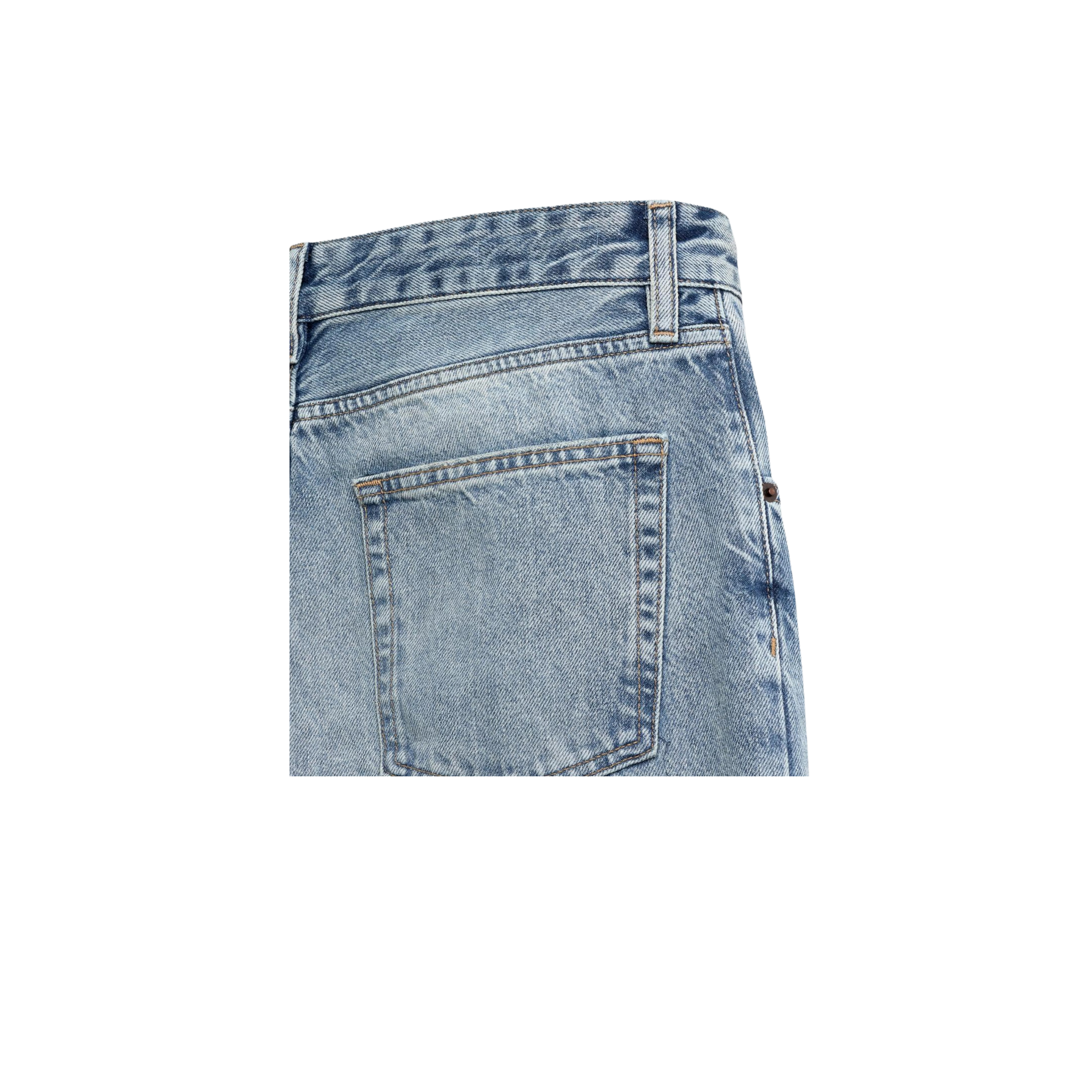 ZARO - JEANS