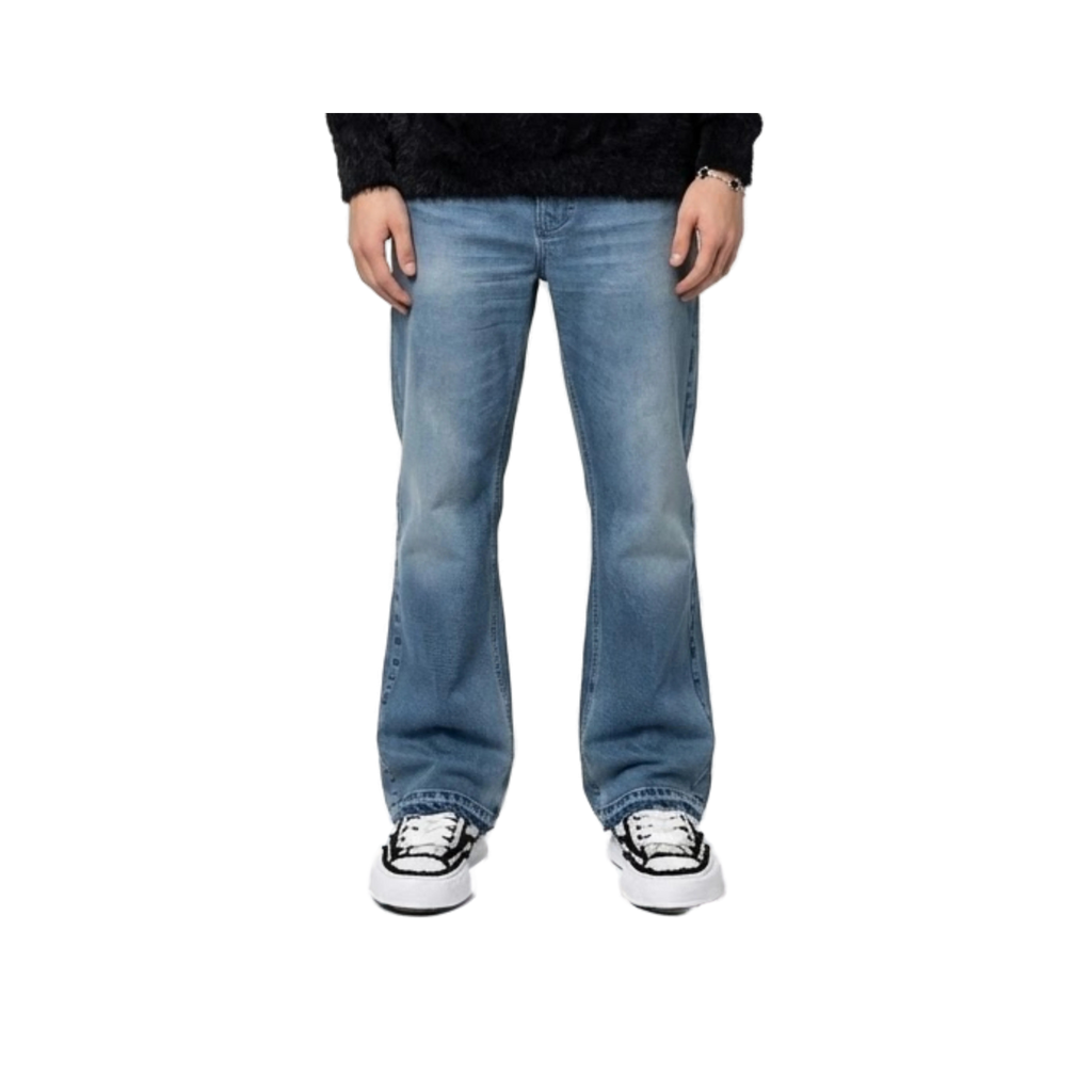 ZARO - JEANS