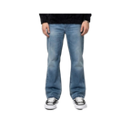 ZARO - JEANS