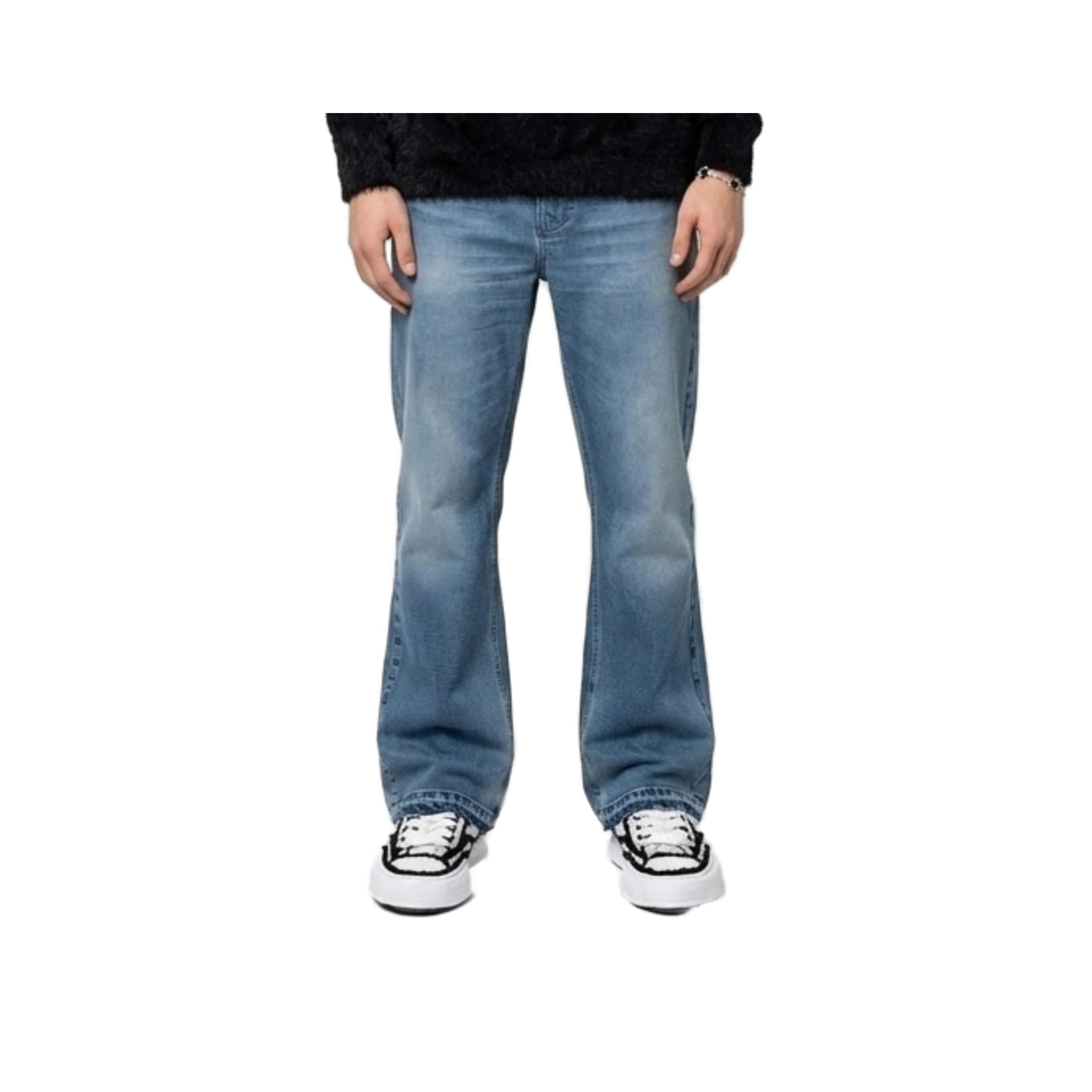 ZARO - JEANS