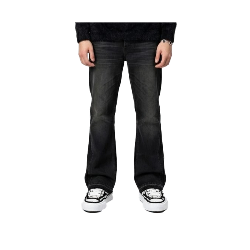 ZARO - JEANS