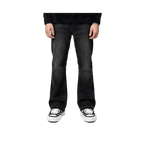 ZARO - JEANS