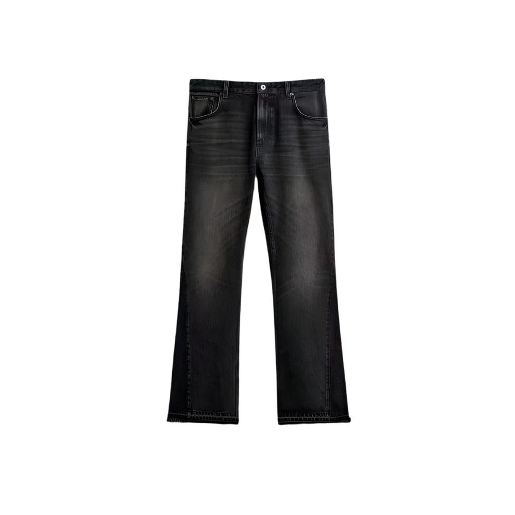 ZARO - JEANS
