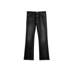 ZARO - JEANS