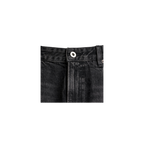 ZARO - JEANS