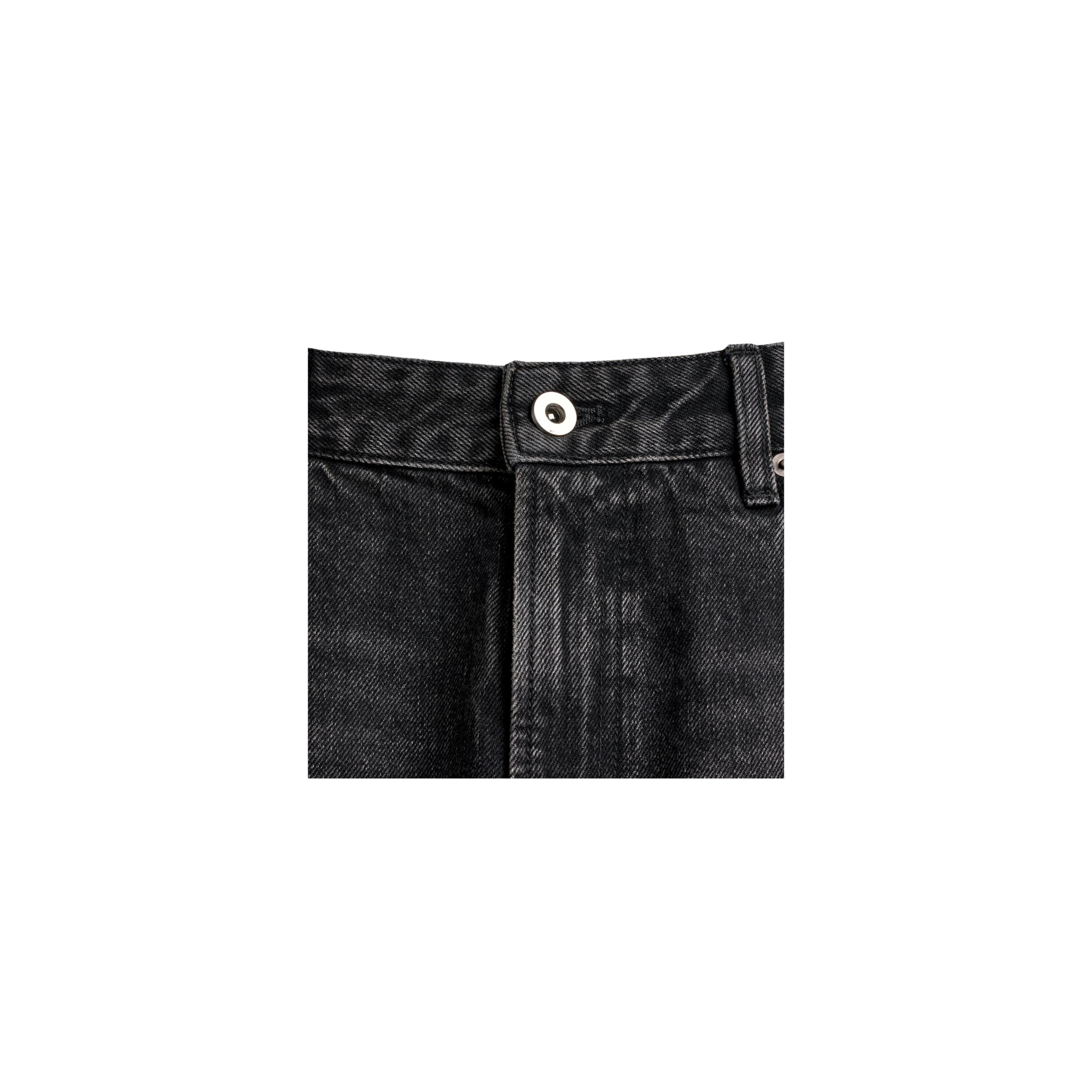 ZARO - JEANS