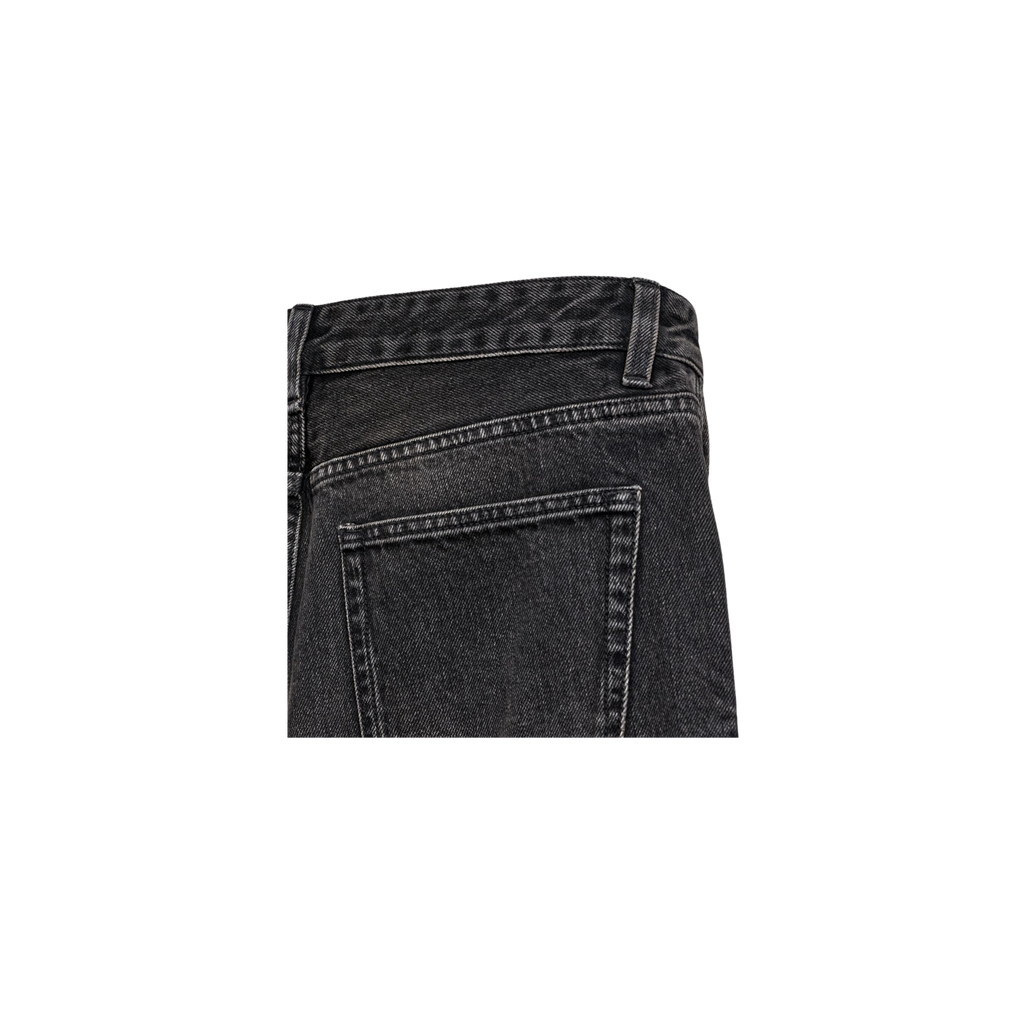 ZARO - JEANS