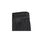ZARO - JEANS