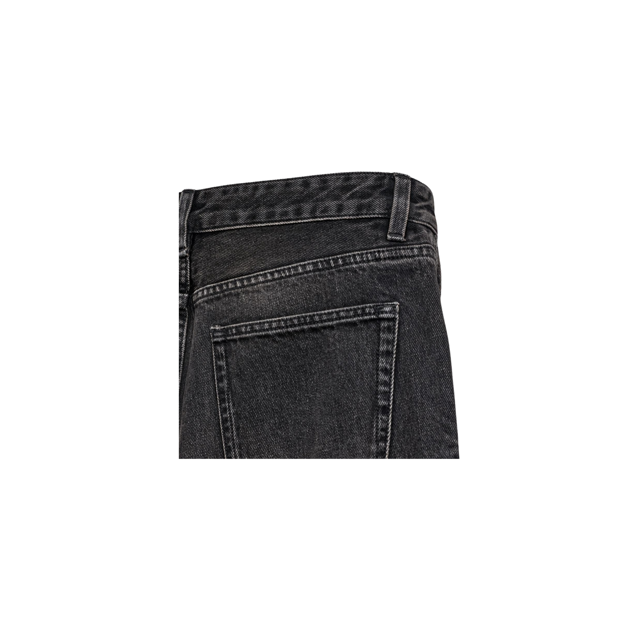 ZARO - JEANS