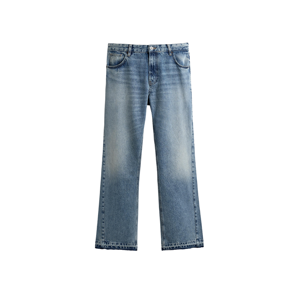 ZARO - JEANS