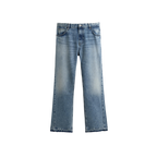 ZARO - JEANS
