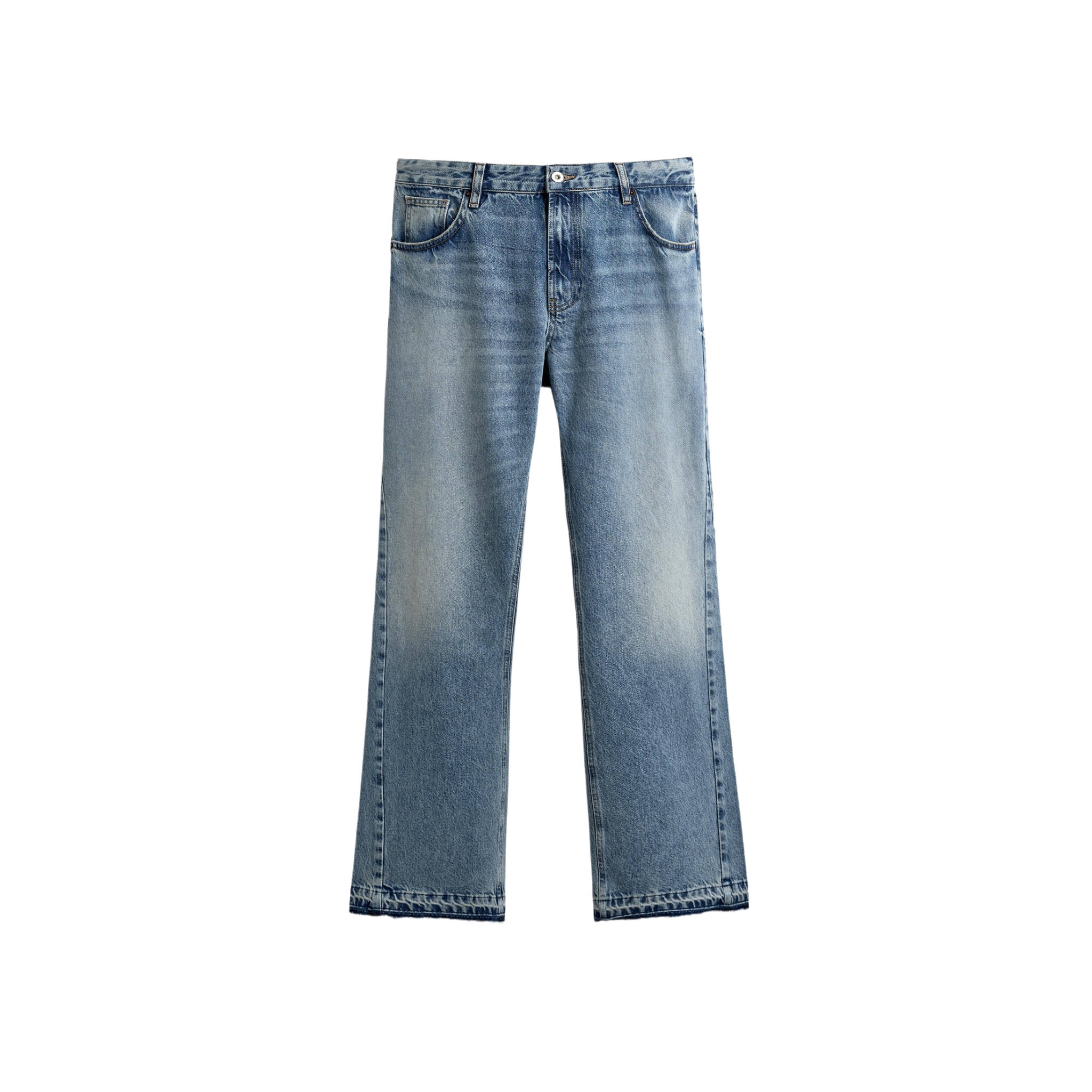 ZARO - JEANS