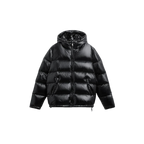 PUFFER - JACKET