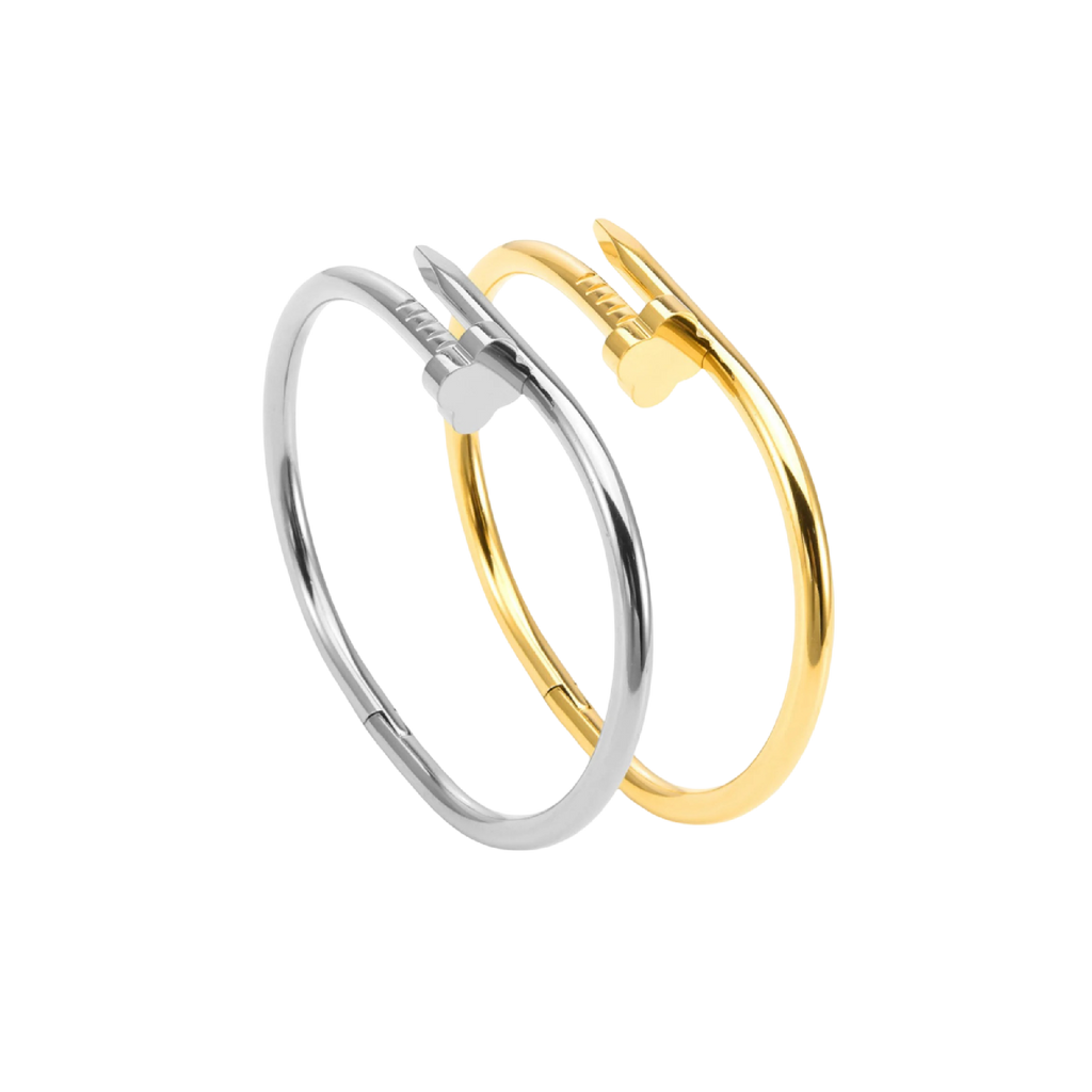 LIORE - BRACELET