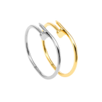 LIORE - BRACELET