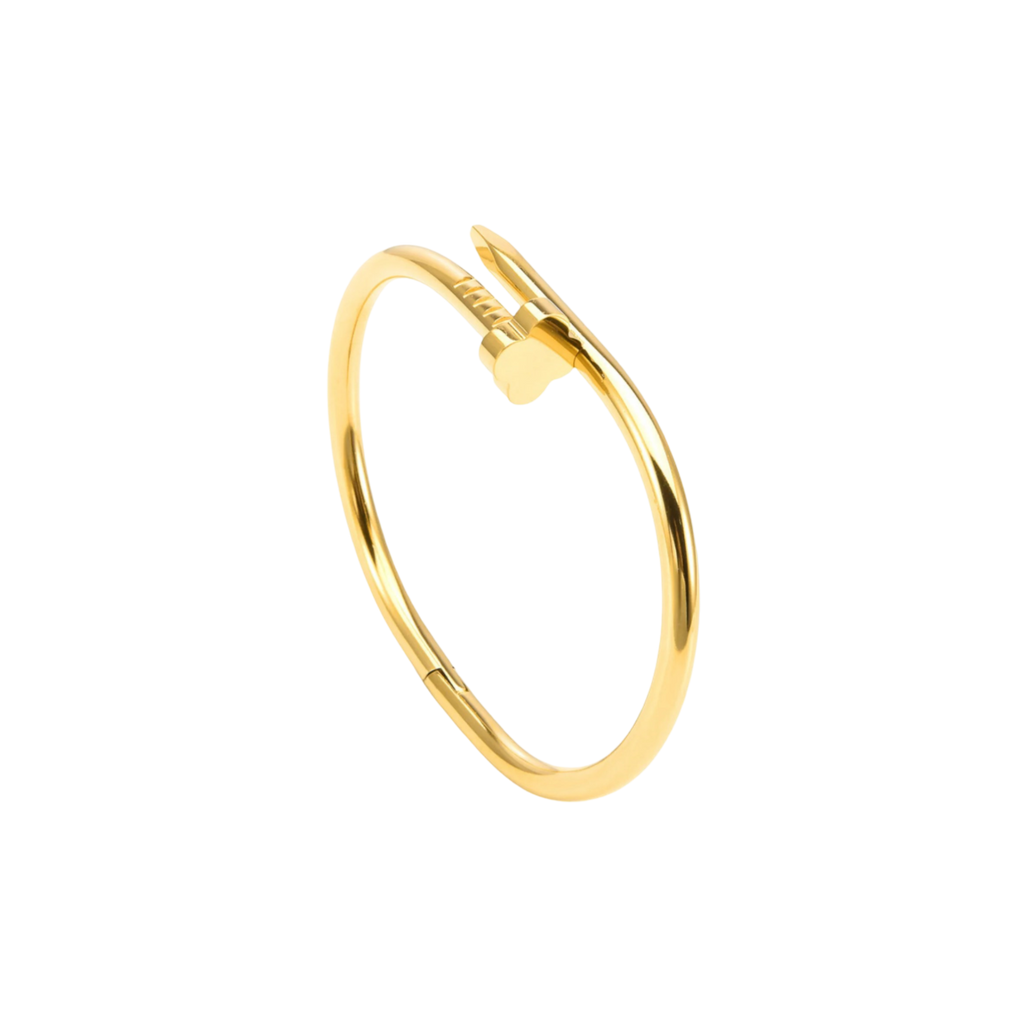 LIORE - BRACELET