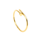 LIORE - BRACELET
