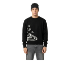 SATUNO – KNIT SWEATER