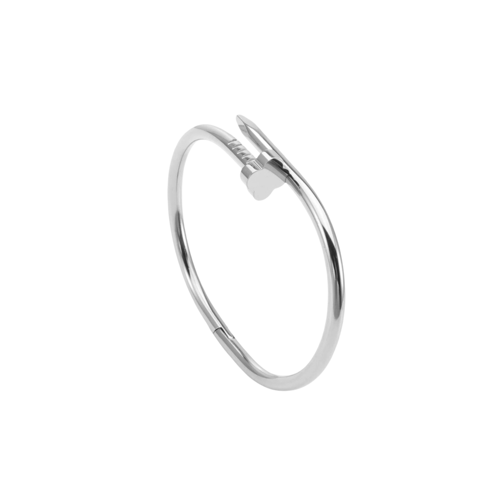 LIORE - BRACELET