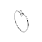 LIORE - BRACELET