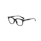 CHROME - GLASSES