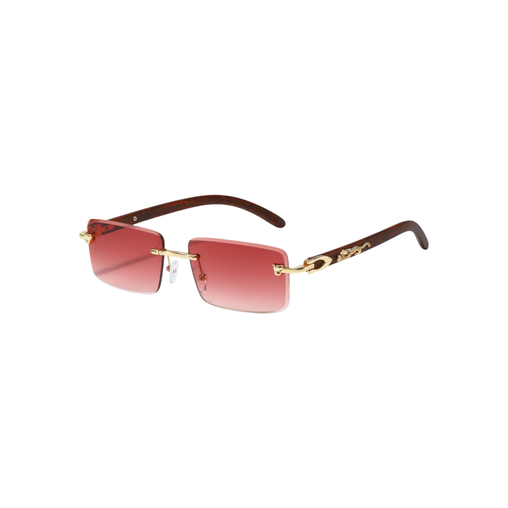 MONTBOIS - SUNGLASSES