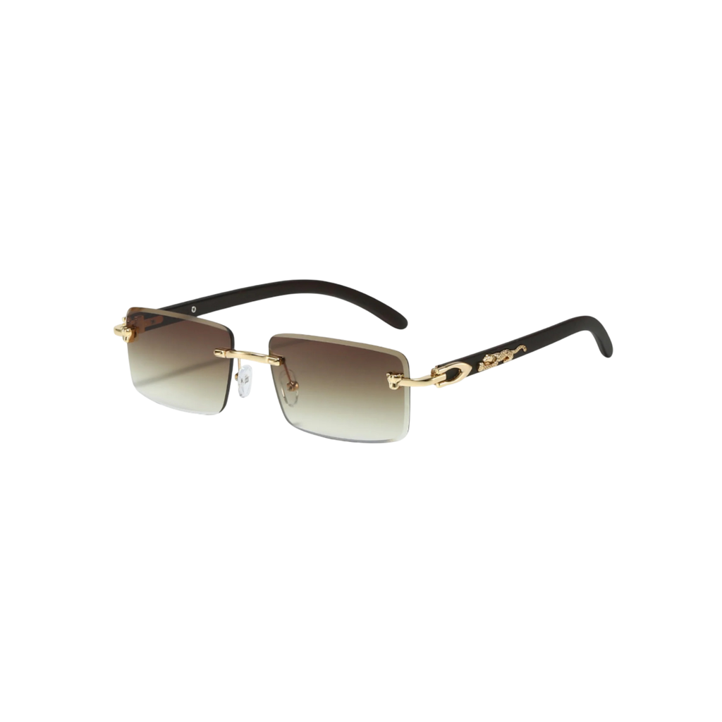 MONTBOIS - SUNGLASSES
