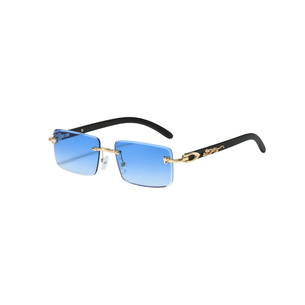 MONTBOIS - SUNGLASSES
