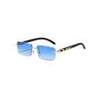 MONTBOIS - SUNGLASSES