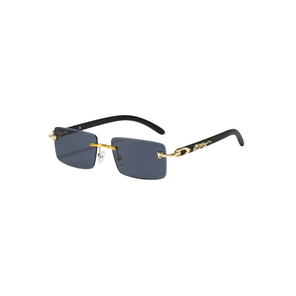 MONTBOIS - SUNGLASSES