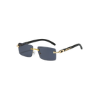 MONTBOIS - SUNGLASSES