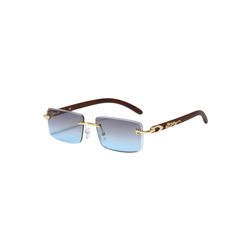 MONTBOIS - SUNGLASSES