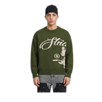 STRADA - KNITTED SWEATER