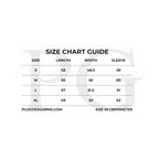 ZAFIR - VELOUR JACKET