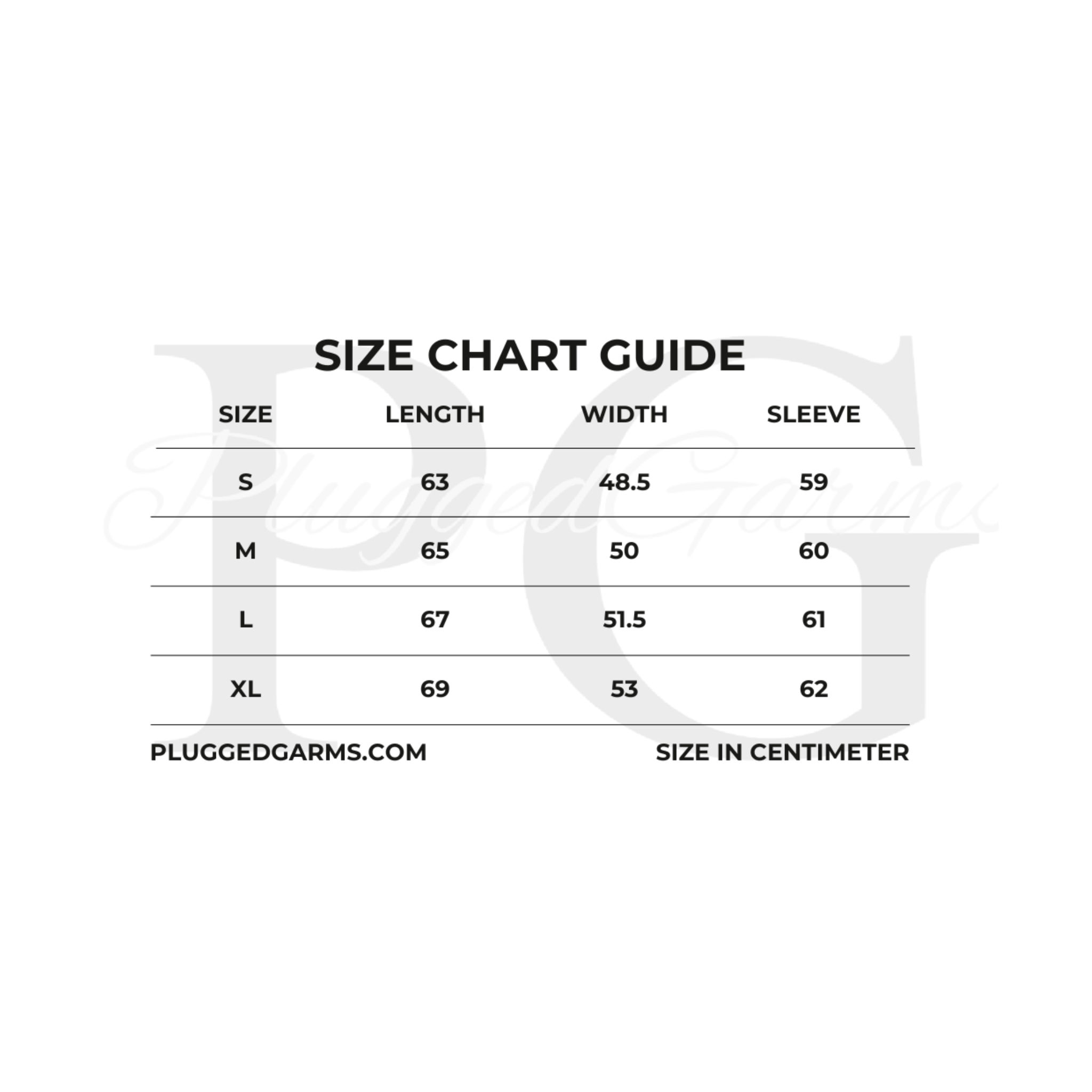 ZAFIR - VELOUR JACKET