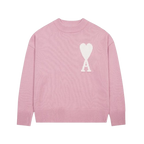 HEART SWEATER